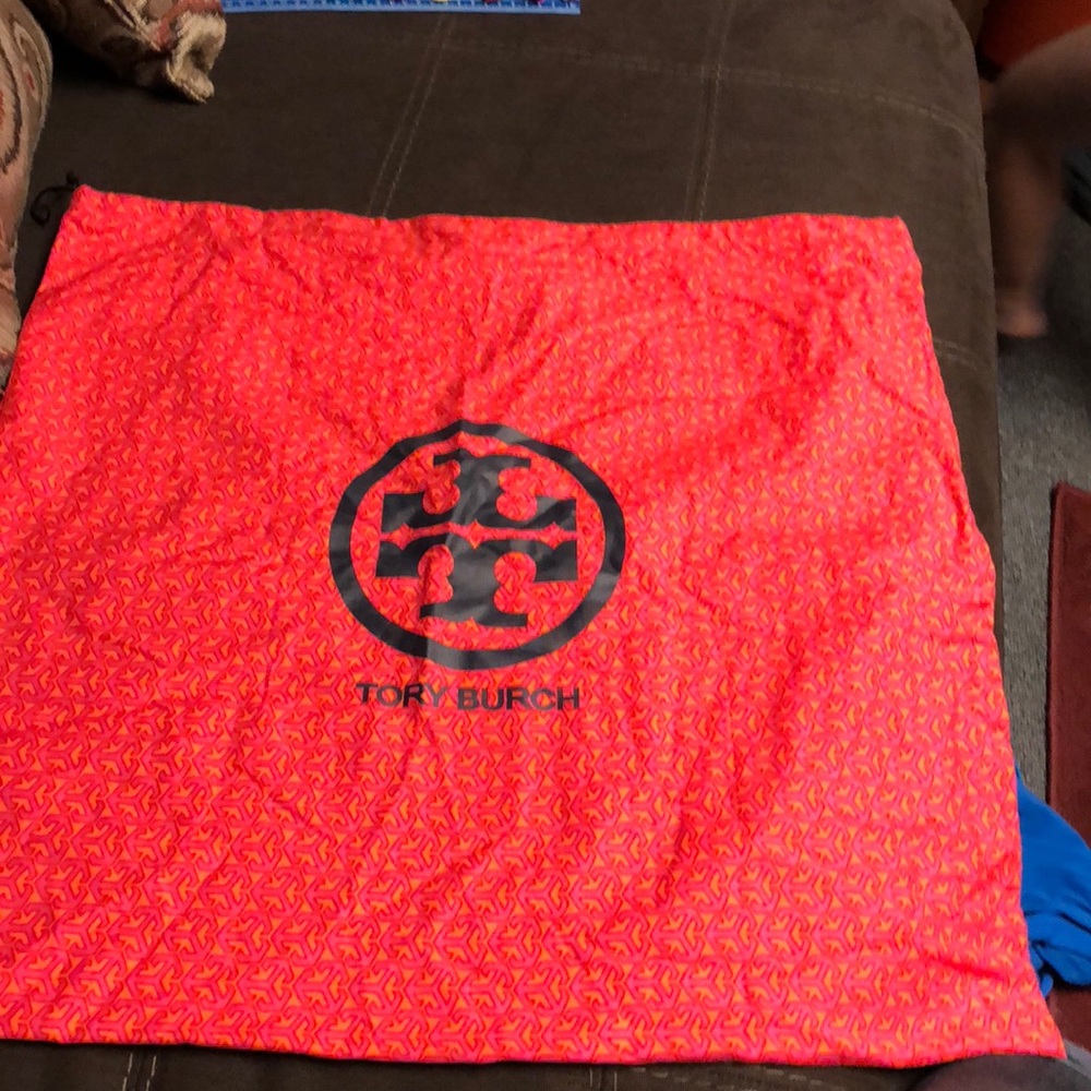 Tory Burch